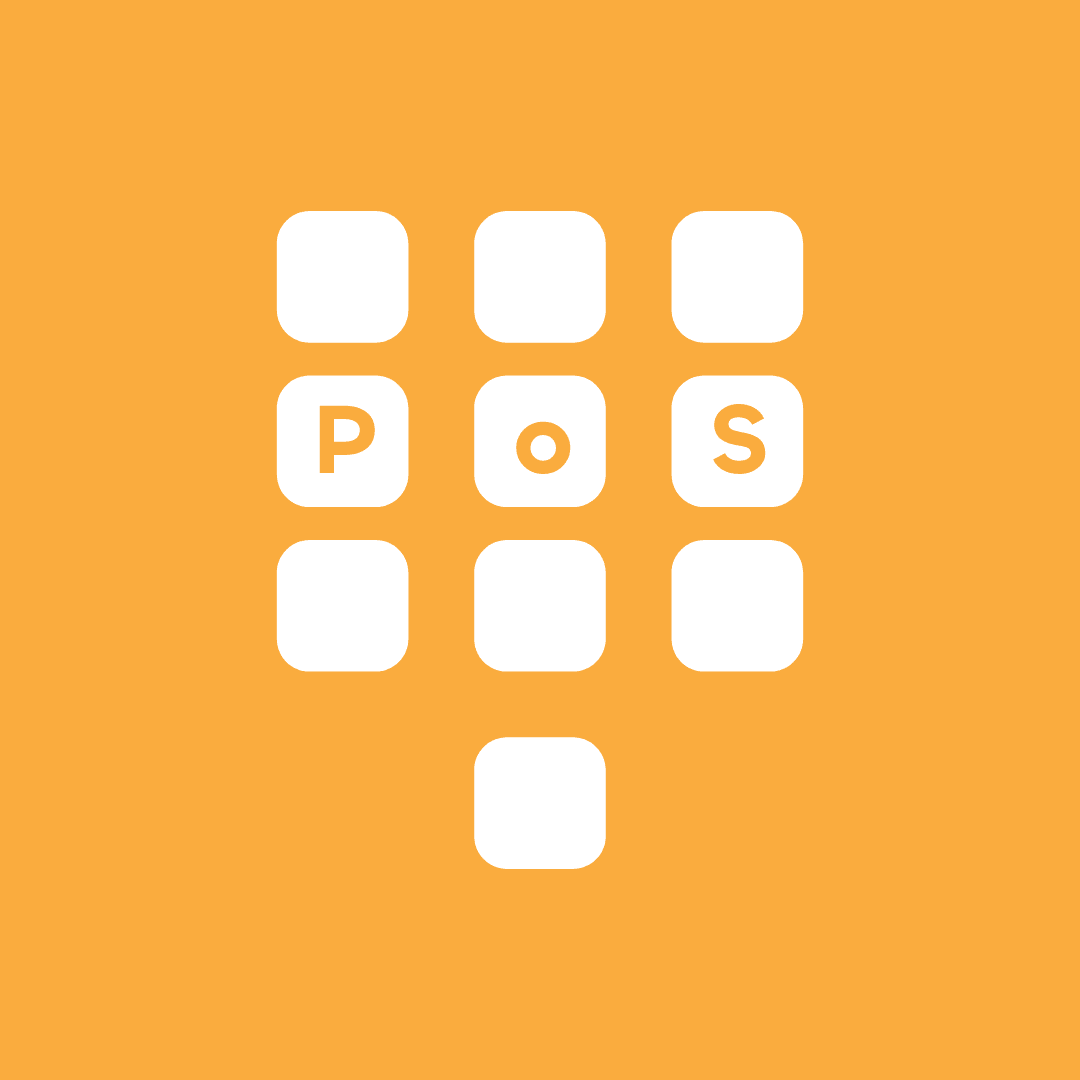 POS