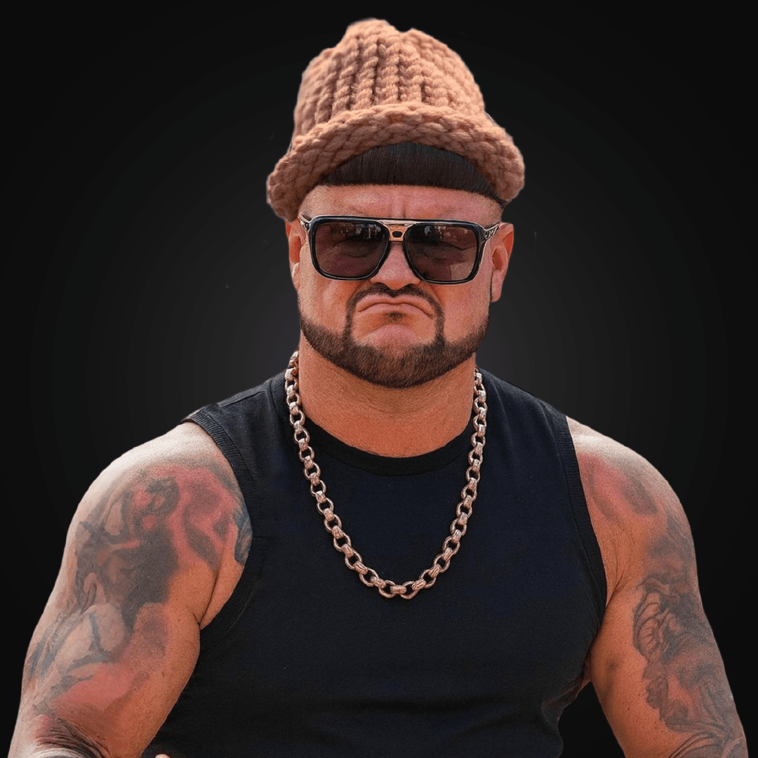 BOSWIFHAT