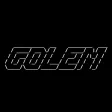 Golem Coin Wallet