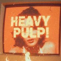 HEAVYPULP