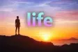 Solana Life Wallet
