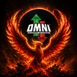 OMNIPHOENIX Wallet