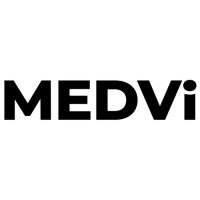 MEDVI