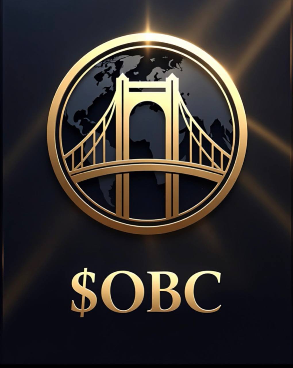 Official Bridge Currency 钱包