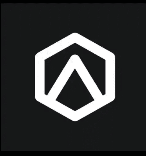 ASP token on Solana