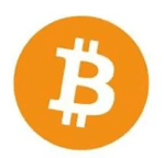 BTC