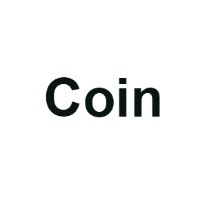 COIN