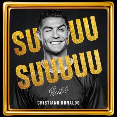 CR7SOL token on Solana