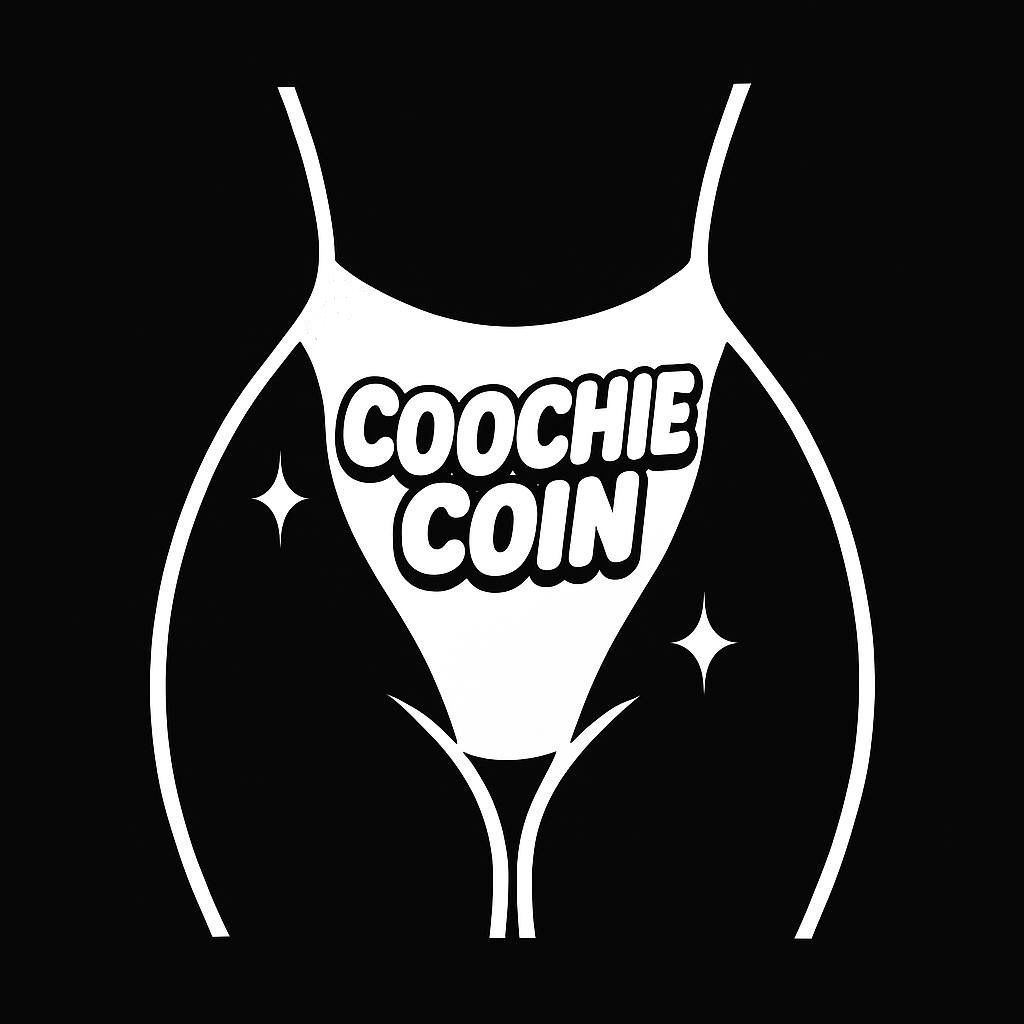 COOCHIE