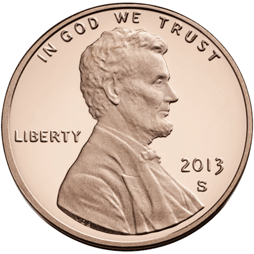 PENNY