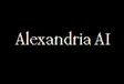 Alexandria Library Wallet
