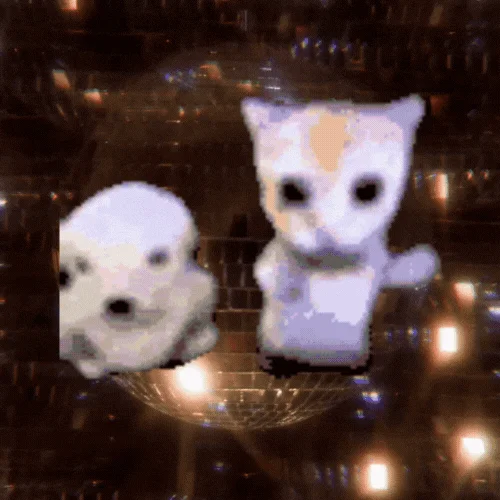 Qu'est-ce que dance with mev(ichi)