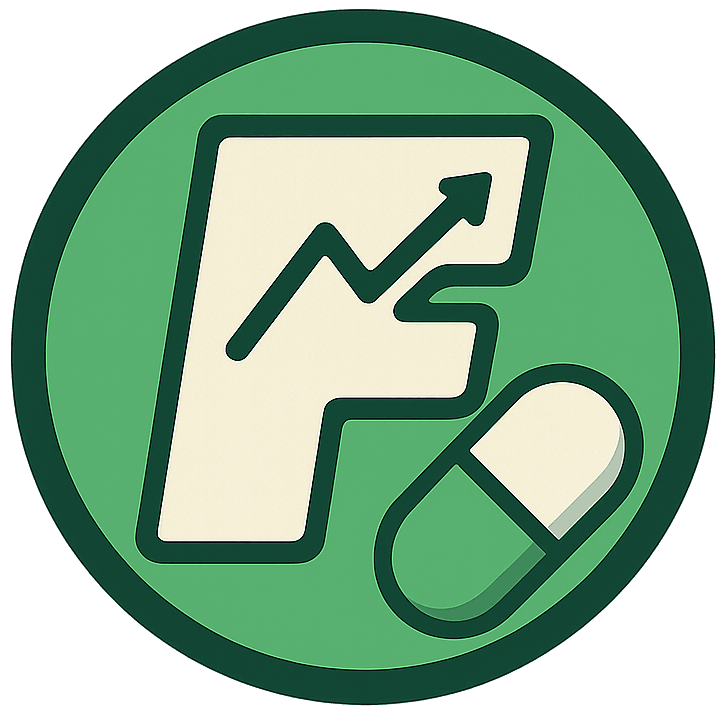 FEECOIN