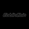 GoblinCoin