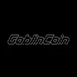 GoblinCoin Wallet