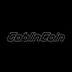 GoblinCoin