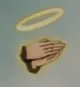 PRAYERS