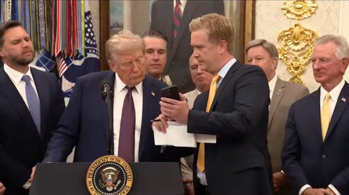 TS