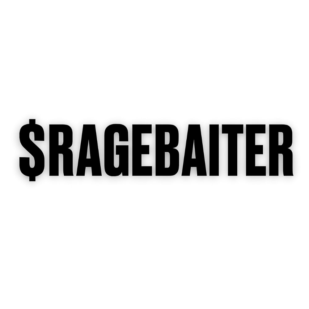RAGEBAITER