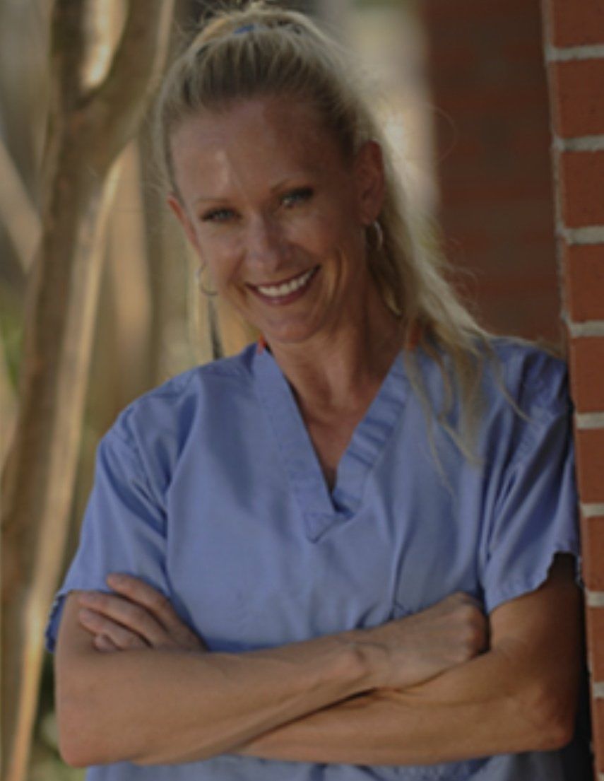 JULIE
