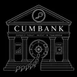CUM BANK-Wallet