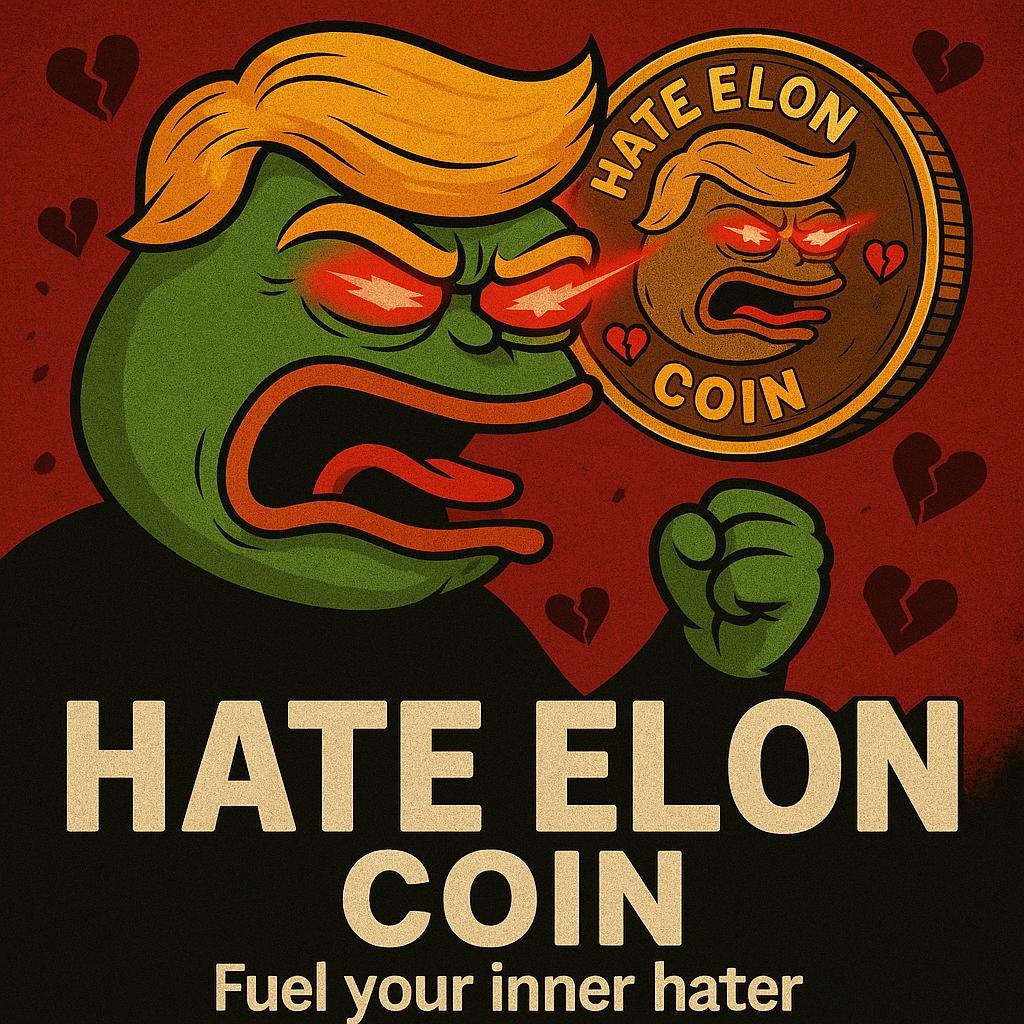 HATE