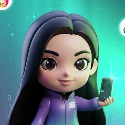 solanlife token on Solana