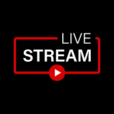 Stream until 100M MC