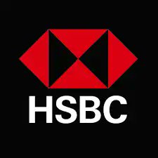 HSBCUS token on Solana