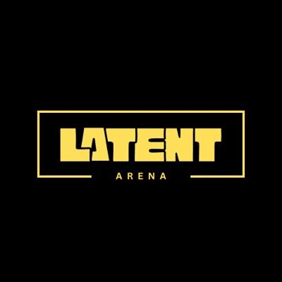 Цена LATENT ARENA сегодня: текущий курс LATENT к USD, график | Купить ...