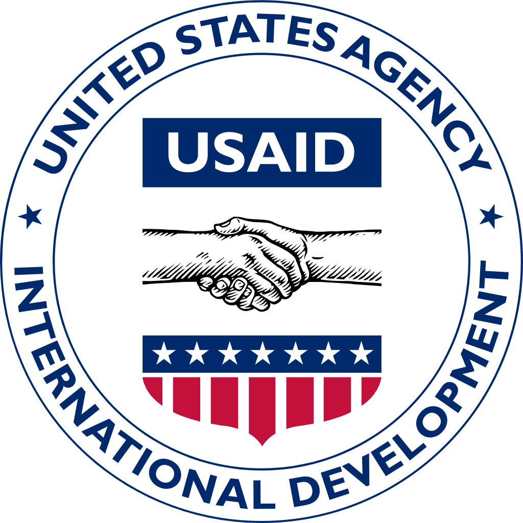 USAID