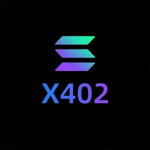 X402