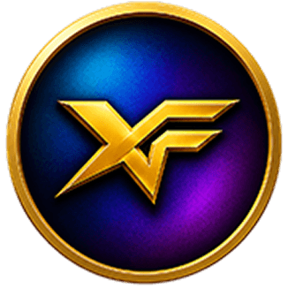 XFee 钱包