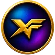 XFee Wallet