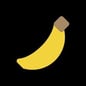 NANOBANANA token on Solana