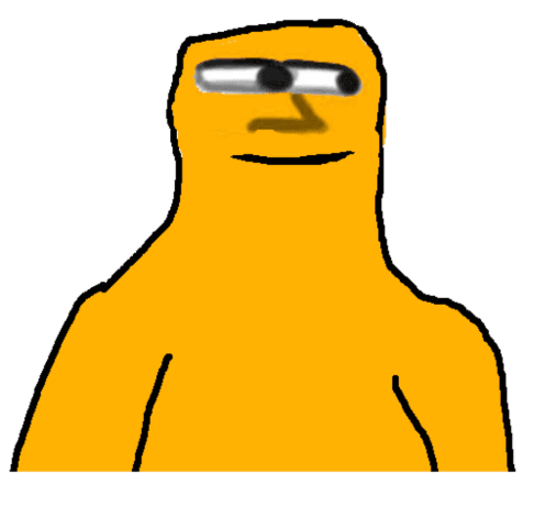 CHEETUS