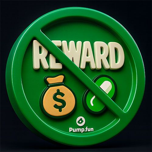 REWARDLESS