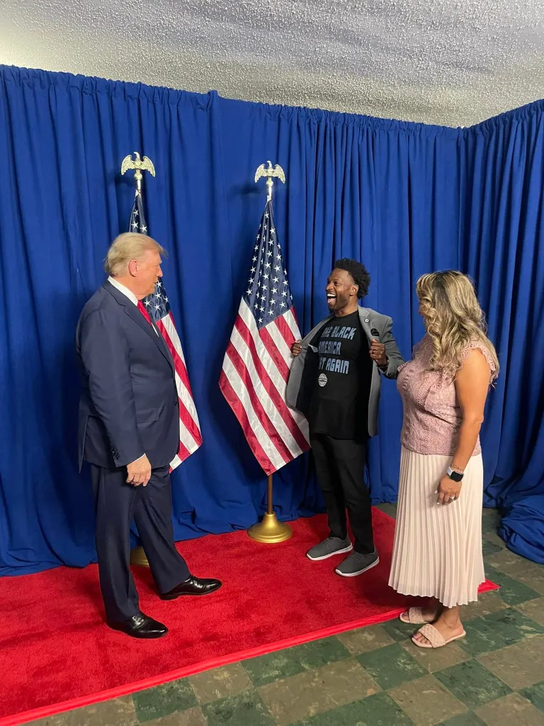 OFFICIAL LORENZO SEWELL