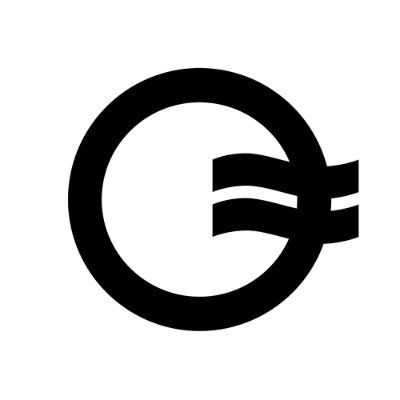 OpenOcean token on Solana