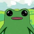 FWOG 钱包