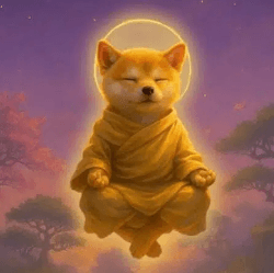 MANIFEST