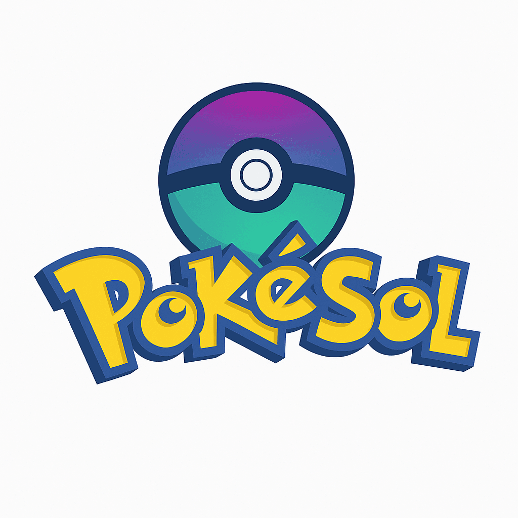 PokeSol