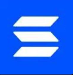 baselana token on Solana