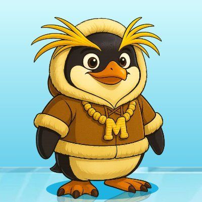 MAVY token on Solana