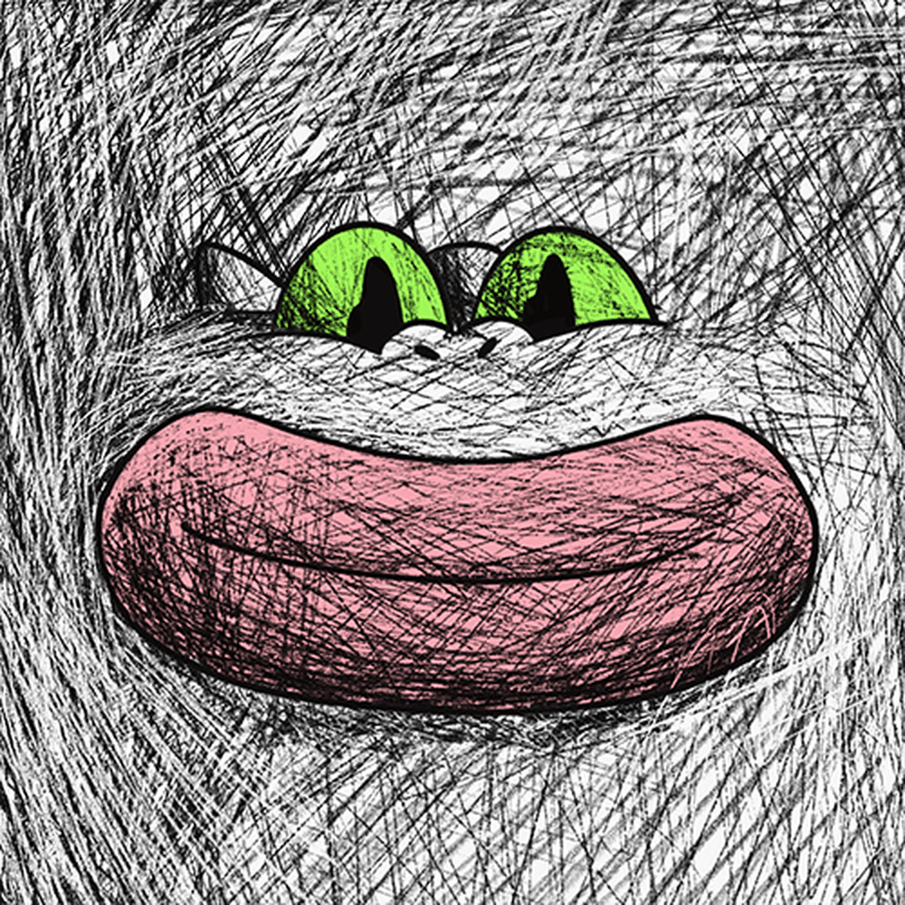 WUB
