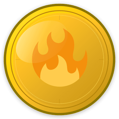 torch