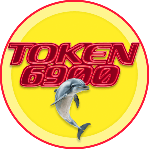 TOKEN6900