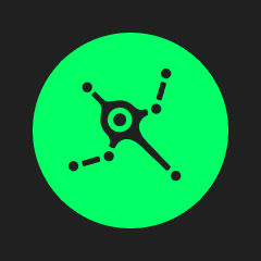 CGN token on Solana