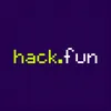 Hack.fun