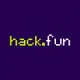 HACKFUN